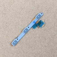 Dây Nút Nguồn Dây Âm Lượng Samsung Z Fold 1